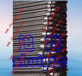 �Tʽ�^�V���Vо-÷�����ٞVо